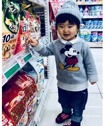 わんわん🐶LOVE | その他