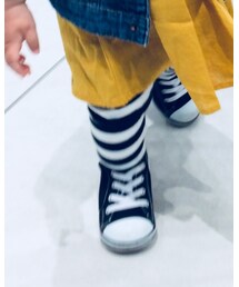 UNIQLO | レギンス/スパッツ