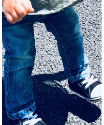 FITH | デニムパンツ