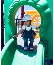 公園寄り道😅 | その他