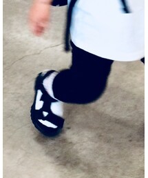 Birthday | その他パンツ