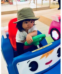 真剣🤣ゲームしてないけど💦 | その他