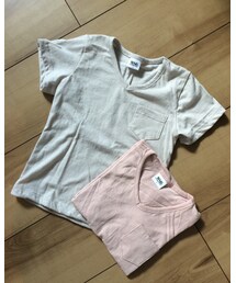韓国子供服 | Tシャツ/カットソー