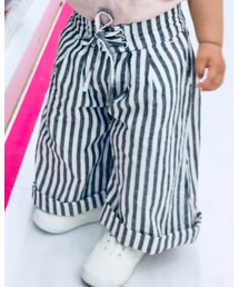 Birthday | パンツ