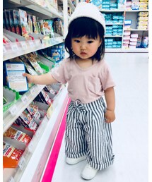 きょうのゴハンはコレね⁉️ | その他