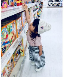 アンパンマン〜欲しい〜😫 | その他