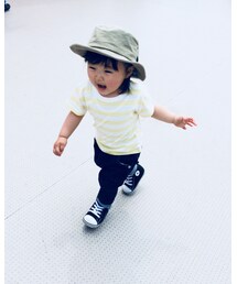 顔〜🤣 | その他