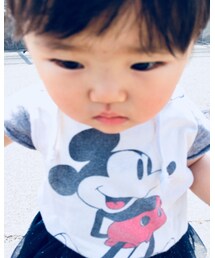 どアップ😁 | その他