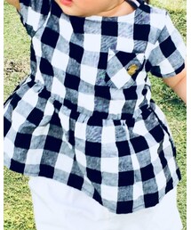 Birthday | トップス