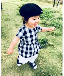 大はしゃぎ🤣 | その他