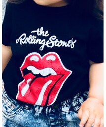 西松屋 | Tシャツ/カットソー