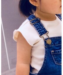 Birthday | Tシャツ/カットソー