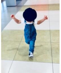 グリコのポーズ😅 | その他