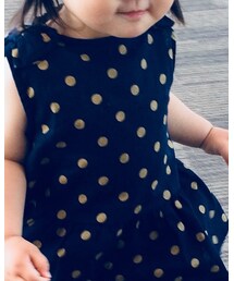 Birthday | トップス