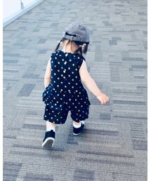 髪の毛ボサボサ😅 | その他