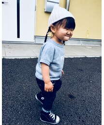 ぶちゃ顔🤣 | その他