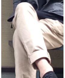 H&M | その他パンツ