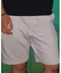 Banana Republic | パンツ