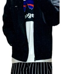 patagonia | スウェット