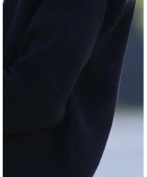 JOURNAL STANDARD | ノーカラージャケット