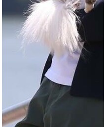 JOURNAL STANDARD | その他パンツ