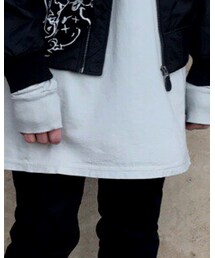 Fear of God Los Angeles | スウェット