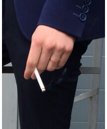 RAF BY RAF SIMONS | その他アウター