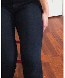 Lucky Brand | その他パンツ