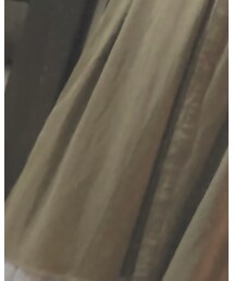 PAGEBOY | トップス