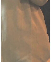 RAY CASSIN | スーツジャケット