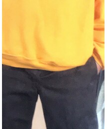 Champion | トップス