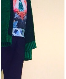 Jack and Jones | その他アウター