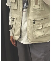 Champion | Tシャツ/カットソー