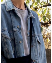 stealmeaning | Tシャツ/カットソー