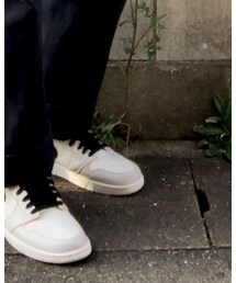 AIR JORDAN | スニーカー