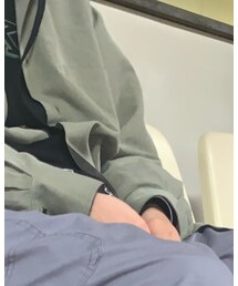 古着 | シャツ/ブラウス