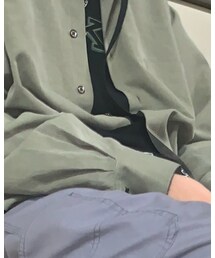 NIKE | スウェット