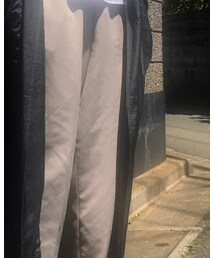 used | その他パンツ