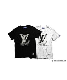 RADICAL(Tシャツ/カットソー)