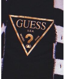 Guess | スウェット