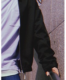 no brand | その他アウター