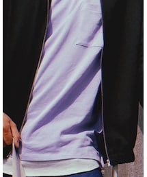 Confirm | Tシャツ/カットソー