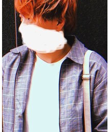 GU | スウェット