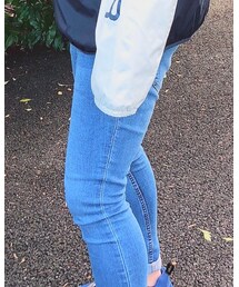 H&M | パンツ