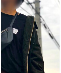 WEGO | その他アウター