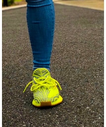 Yeezy | スニーカー