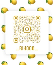 Instagram▶︎@__rihoo0__ | その他