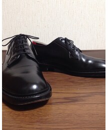 REGAL | シューズ