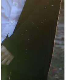 COMME des GARCONS HOMME PLUS | カーディガン/ボレロ