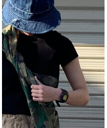 UNIQLO | Tシャツ/カットソー